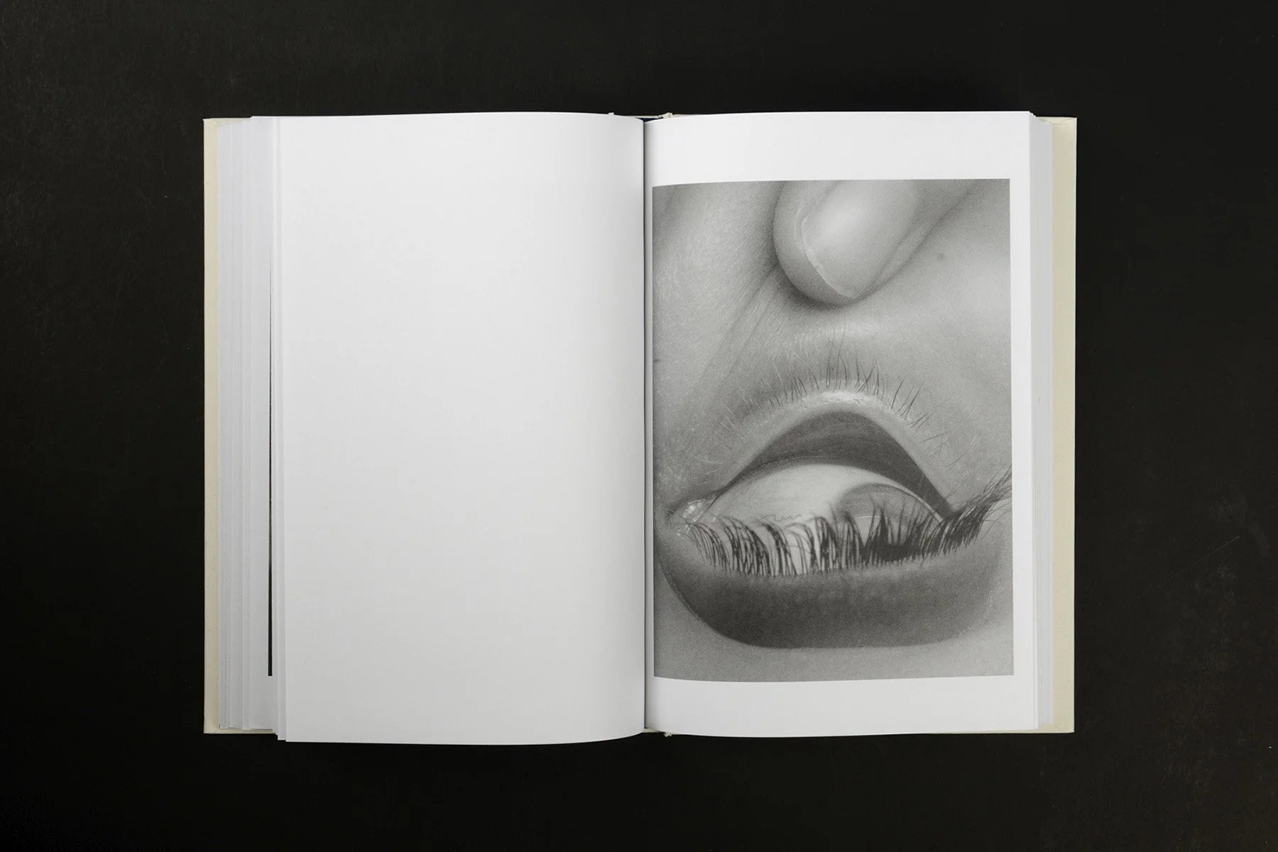 Joselito Verschaeve – As Long as the Sun Lasts — Void